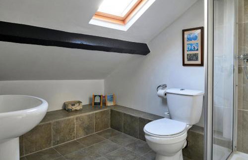 Finest Retreats - Awelon - Large Cottage to sleep 10 with Hot Tub - Foto 31