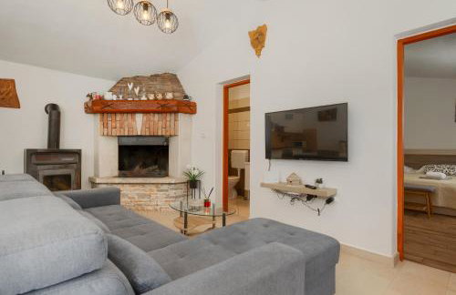 Villa Martinetinka - Foto 72