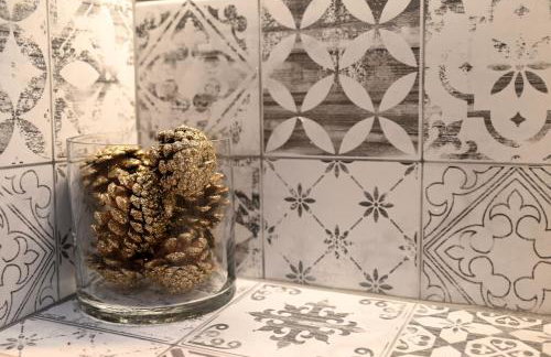 GOURA House - Photo 16