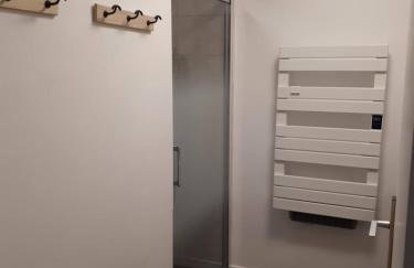 le pouvoir des fleurs,jusqu'à 4 personnes - Foto 11