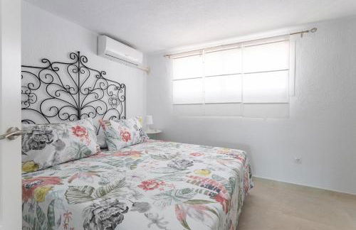 CASA VISTAS AXARQUIA - Photo 24