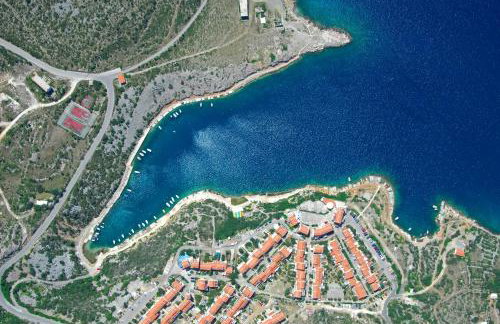 Ortopla Terrace Apartment Stinica - Photo 43