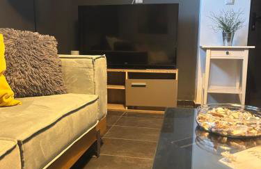 ANGEL home - Foto 15