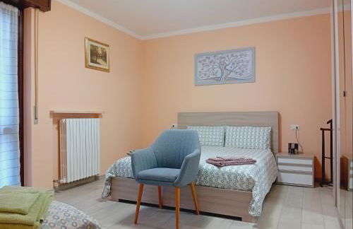 Casa Vacanze Kristina - Foto 15