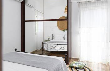 Blue Paradise Apartment - Foto 20