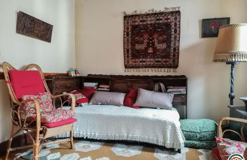 Au village - Foto 15