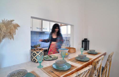 Aloe Mare Suites - Foto 22