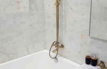 The Keep at Castlegate - Luxury detached retreat in Cragg vale, Hebden Bridge - Foto 16