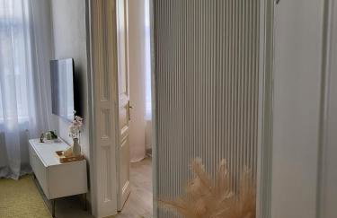 PAM22 Two bedroom Apartment - Foto 38