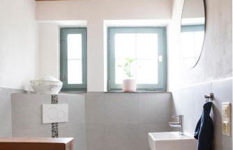 Historische Unterkunft für 12 Personen - Foto 45