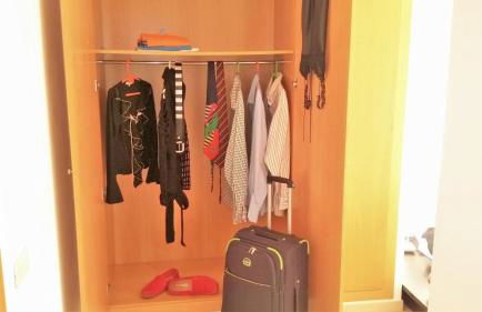 ALEXANDRA´s BEACH-PORT - Photo 11