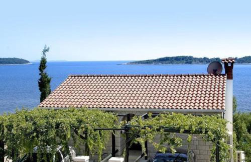 Holiday Home Villa Nova by Interhome - Foto 24