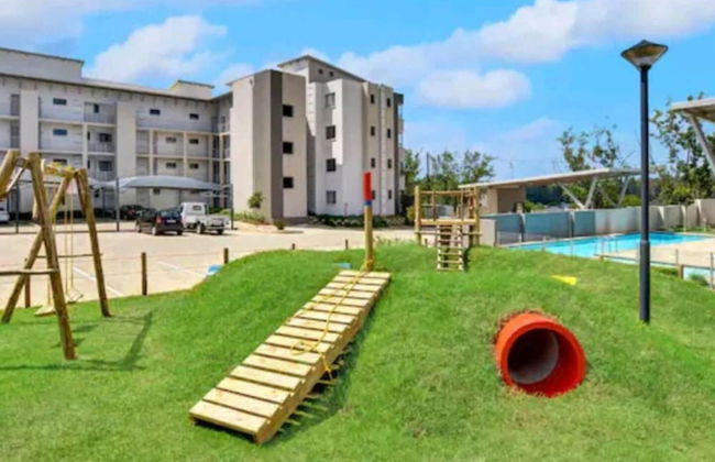 Explore This Stylish and Classy Apartment - Foto 21