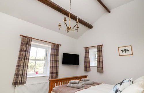 1 Hull House Cottage - Photo 13