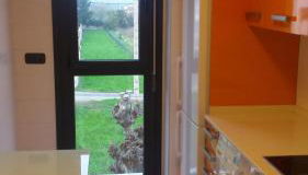 Apartamento El Puerto - Foto 2