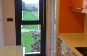 Apartamento El Puerto - Foto 2