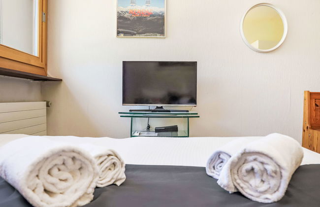 Rosablanche E36 - Photo 2