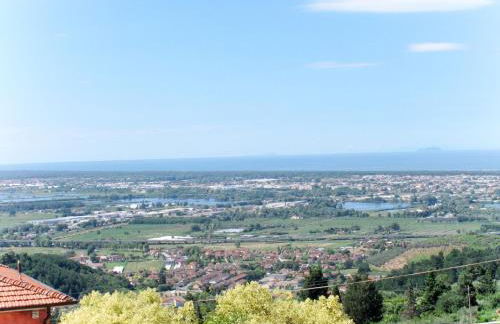 Holiday Home La Frida 2 by Interhome - Foto 86