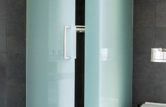 Barcelona Apartment Republica - Foto 49