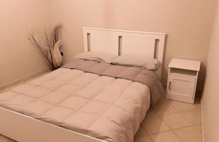 L'Alcova dei Sogni - Foto 8