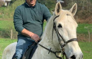 Casinha à Porta - Foto 34