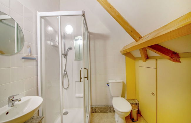 Cozy Home With Scenic Views - Foto 14