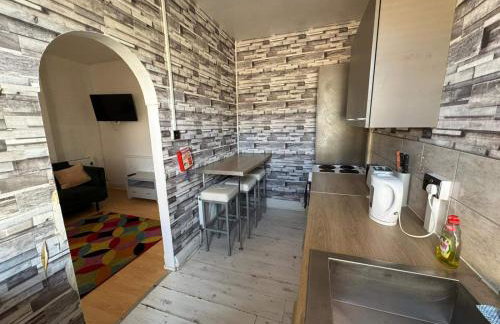 Newport Cozy Apartment Retreat - Foto 45