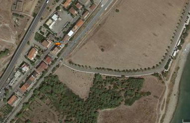 Casa di Anna - Foto 64