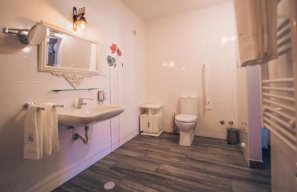 Arca dos Animais - Farming & SPA - Foto 6