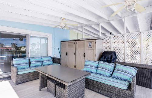 Vitamin Sea - Foto 21