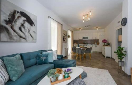 Villa Anita - Photo 20