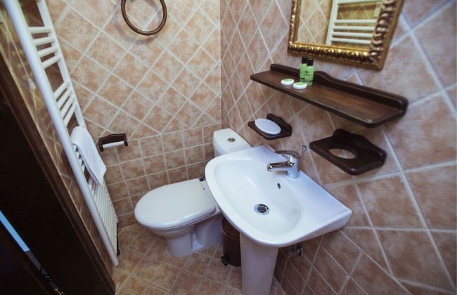 Eudora - Mansion - Foto 41