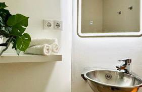 Dúplex ático familiar by Prestigi - Foto 27