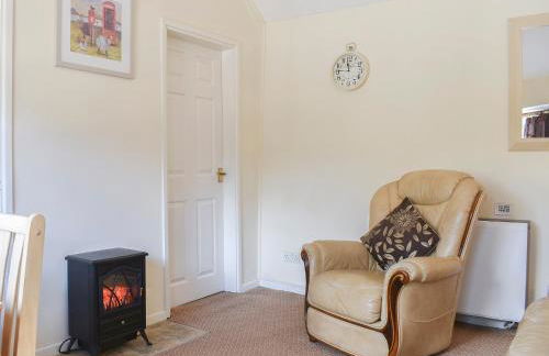 Stable Cottage - Foto 7