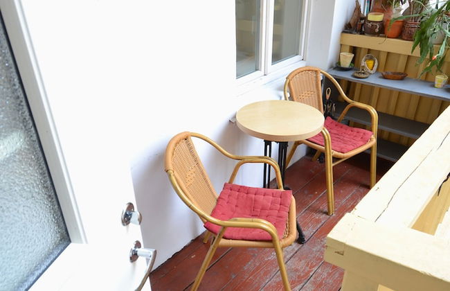 Skapo Apartments - Photo 65