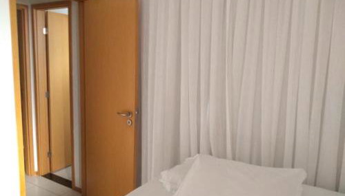 Flat Rosarinho Essence - Foto 5