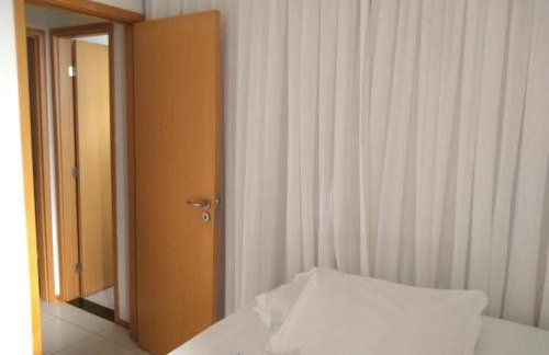 Praca do Rosarinho Prince Expeience - Foto 10