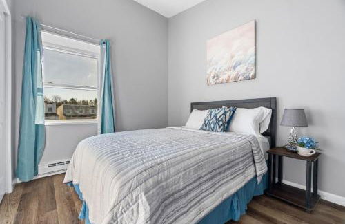 Lovely 3 Bedroom Colonial home - Foto 11