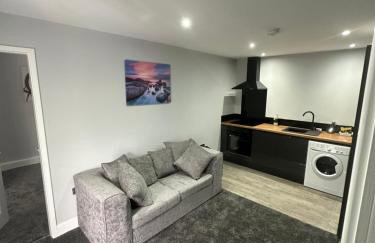 Royal Apartments - Foto 9