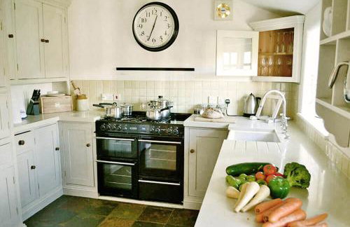 Apple Mill - Foto 12