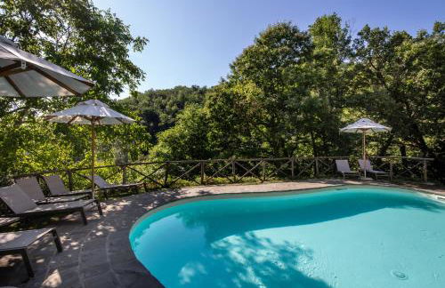 Canto del Fiume - Foto 40