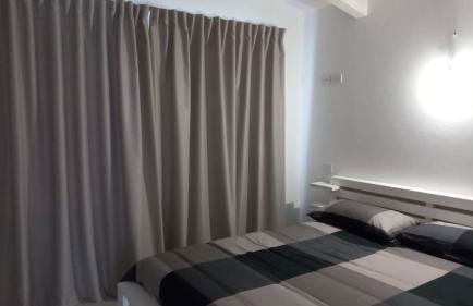 White House - Foto 40