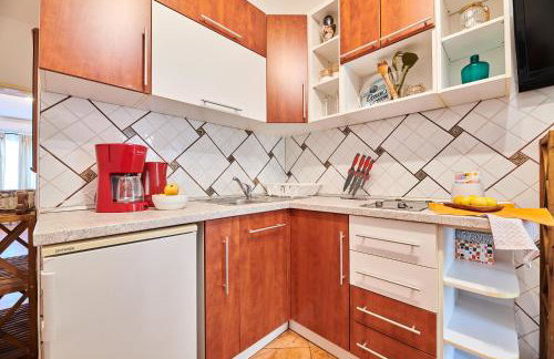 Apartments Noa - Foto 30