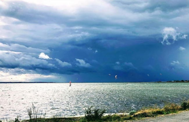 Feriengut Neuhof - Foto 51