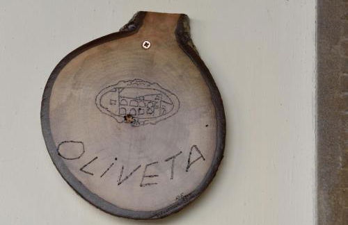 Agriturismo La Casuccia - Foto 62