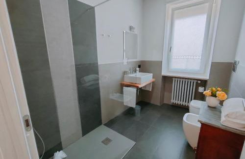 Apartment AL34 - Photo 67