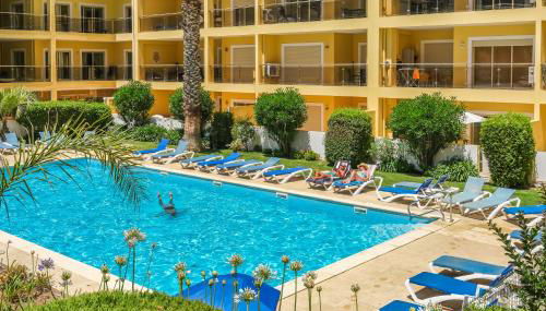 Valente Patio Apartment - Photo 5