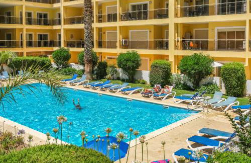 Valente Patio Apartment - Foto 5