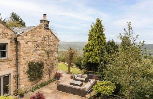 The Beeches - Photo 37