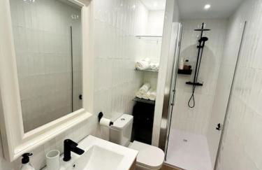 Apartamento Arsenio Beach - Foto 14